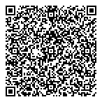 QR код "КранМашТаль"