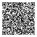 QR код "Рио Фрост"