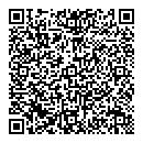 QR код "Фильтр43.рф"