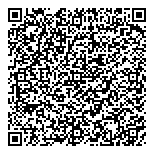 QR код "Мега-Холод"
