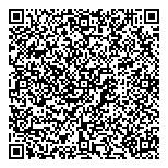 QR код "Бош Термотехника"