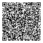 QR код "Бош Термотехника"