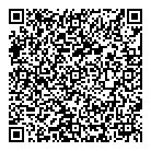 QR код "Антек"