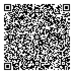 QR код "Вентэкко"