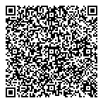 QR код "Бош Термотехника"