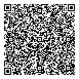 QR код "Бош Термотехника"