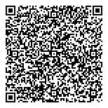 QR код "Бош Термотехника"