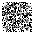 QR код "Огниво"
