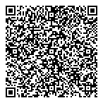 QR код "Промсварка"