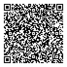 QR код "Геострой"
