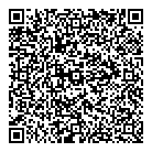 QR код "сТройСам"
