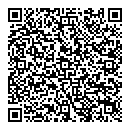 QR код "Новострой"