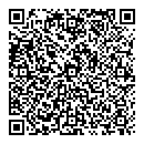 QR код "СМТ-ГРУПП"
