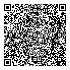 QR код "ТехКомплект"
