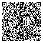 QR код "РАСА КИРОВ"