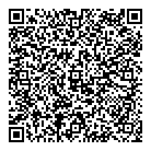 QR код "Агрополюс"