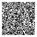 QR код "СтанПром"