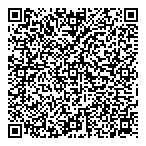 QR код "Буровики"