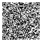 QR код "Like"