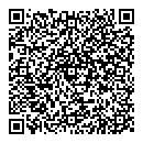 QR код "Baby сад"