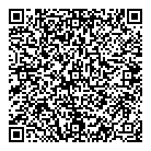 QR код "Шалуны"