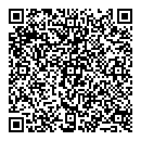 QR код "Baby сад"