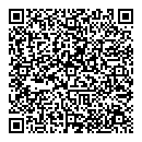 QR код "Умняшки"
