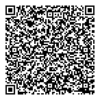 QR код "Ладошки"