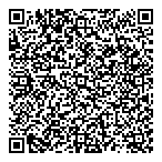 QR код "СВАРОГ"