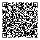 QR код "Студент"