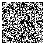 QR код "Академия Триумф"