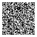 QR код "Trend"