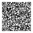 QR код "Классика"