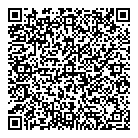QR код "Форсаж"