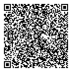 QR код "Вираж"