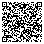 QR код "МостДорГеоТрест"