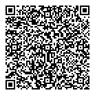 QR код "ВятГУ"