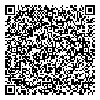 QR код "Твой конек"