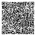 QR код "S-Mak"