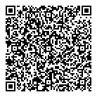 QR код "Steilmann"