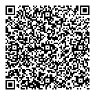 QR код "Модный сезон"