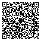 QR код "Lady`s"