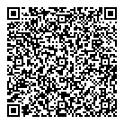 QR код "Explorer"
