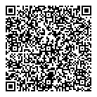 QR код "Комплимент"