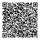 QR код "CuteMade"