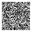 QR код "Леди Икс"
