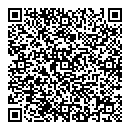 QR код "RCF"
