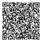 QR код "Стрекоза"