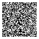 QR код "Капитошка"