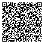 QR код "Пирамида"